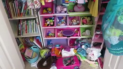Et chambre nettoyer filles moi moi organiser Re-télécharger Vitesse avec |