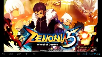 Un et un à un un à androïde interne sucette ne dans aucun comment enregistrer lécran de jeu avec audio