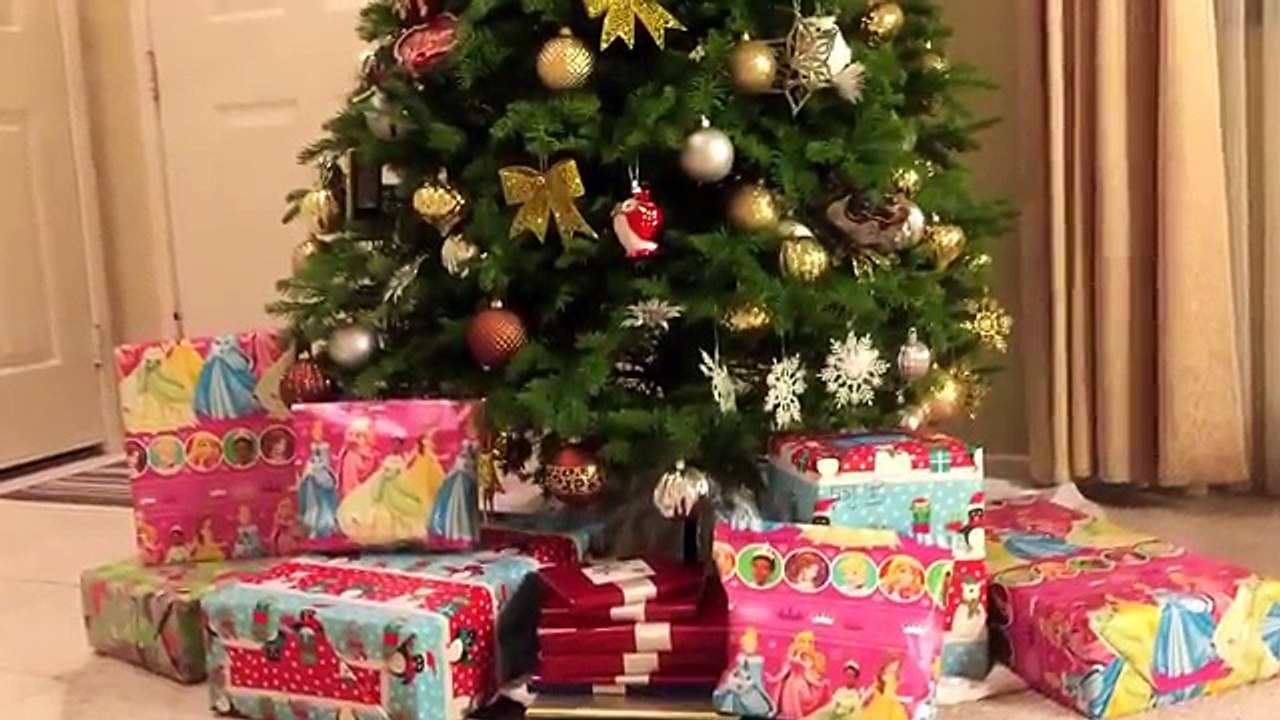 聖誕節 Christmas specials!