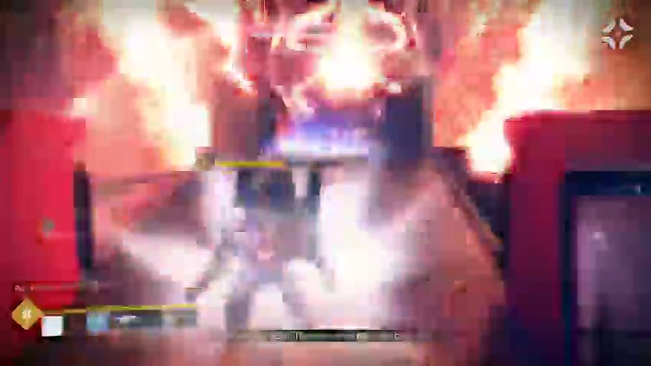 DESTINY 2 (15)