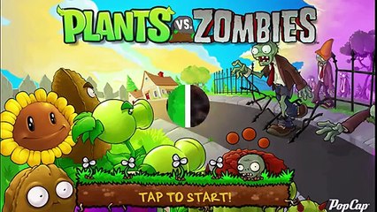 Plants Vs Zombies 2 Plants In Real Life