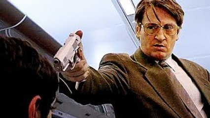 MONEY Bande Annonce ✩ Benoît Magimel (Thriller - 2017)