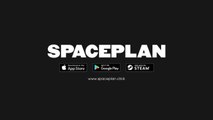 SPACEPLAN - Mejores juegos de pago para iPhone