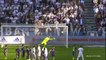 Benjamin Verbic Goal HD - FC Copenhagen	3-2	Midtjylland 10.09.2017