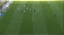 Lyon 1-0 Guingamp 10/09/2017  Mariano Diaz First Goal 19' HD Full Screen .