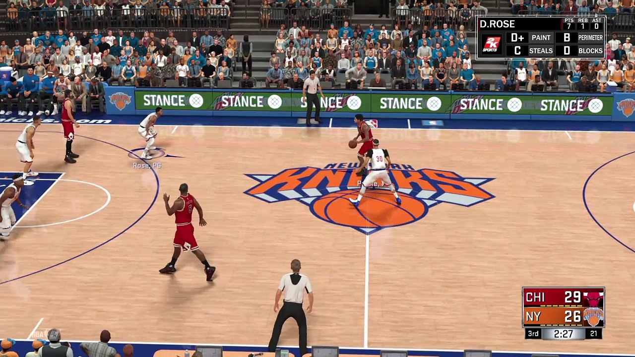 NBA 2K17_20170910160449