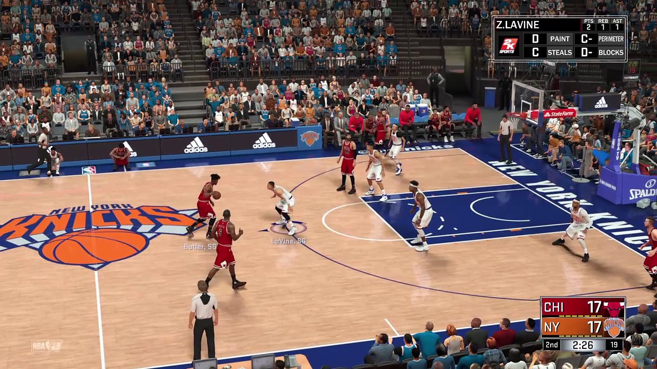 NBA 2K17_20170910155706
