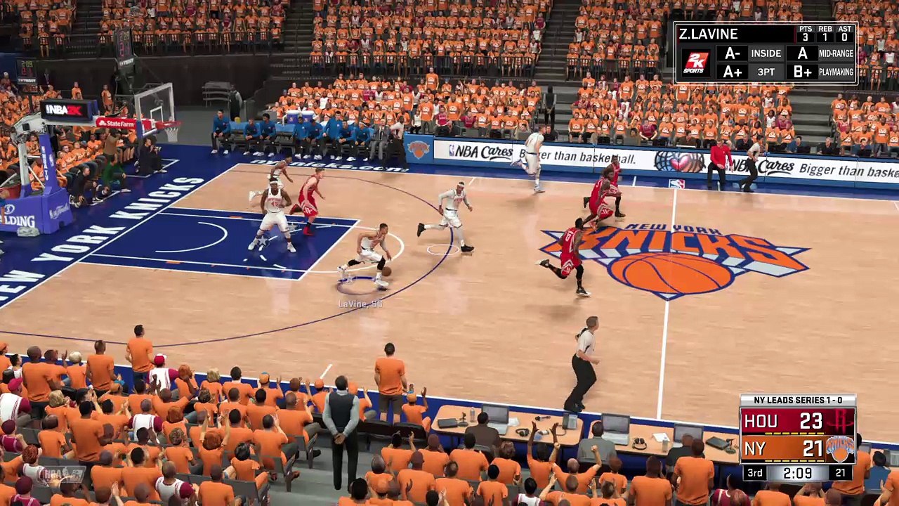 NBA 2K17_20170908230944