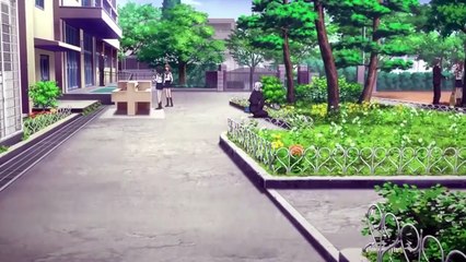 2do MV HoneyWorks [CC] (español) [Suki ni naru sono shunkan wo/ 好きになるその瞬間を]