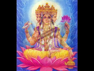 Shantipaath (Alternate Version)