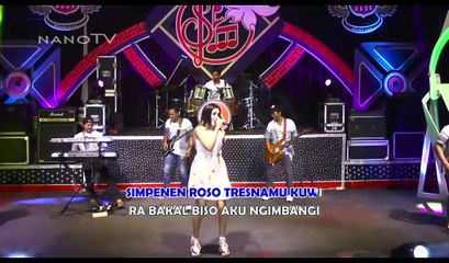 Nella Kharisma - Pager Ayu