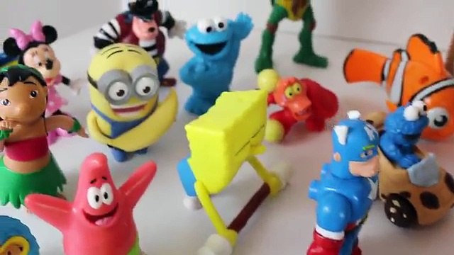 Disney Planes Air Dare Loop Track Set with Disney Cars Micro Drifters Racing