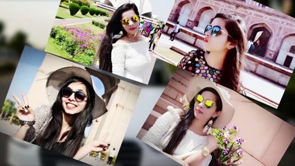 NEW JOURNEY | VELA VLOG#1 | BTECH VELA