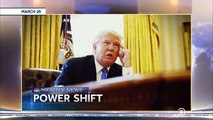 Trump Vows to End the Nonexistent War on Coal: The Daily Show