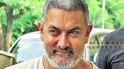 Accident on Deepika Padukones movie set, Sushant - Kriti in relationship ?