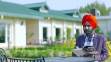 12 Saal HD Video Song Jodh Sandhu 2017 New Punjabi Songs