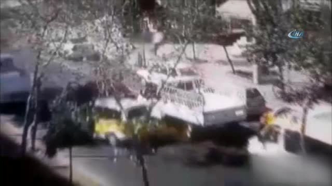 15 Adrese Eş Zamanlı Asayiş Operasyonu: 12 Gözaltı