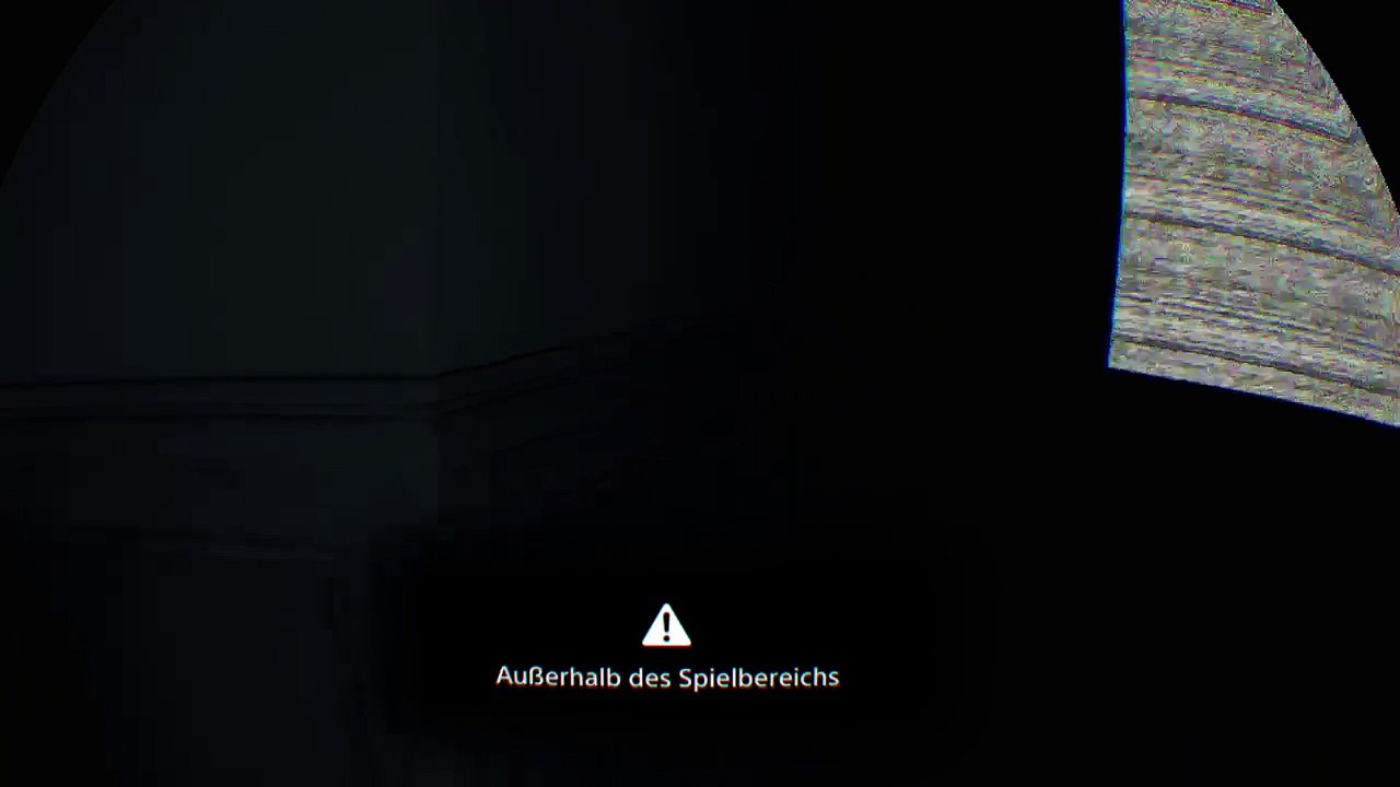 Paranormal Activity (18)