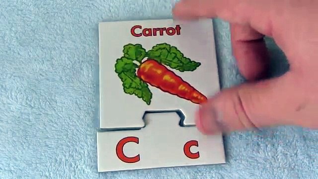 Et les meilleures première pour enfants apprentissage des lettres mon des sons épeler enseigner les tout-petits vidéo Abc alphabet