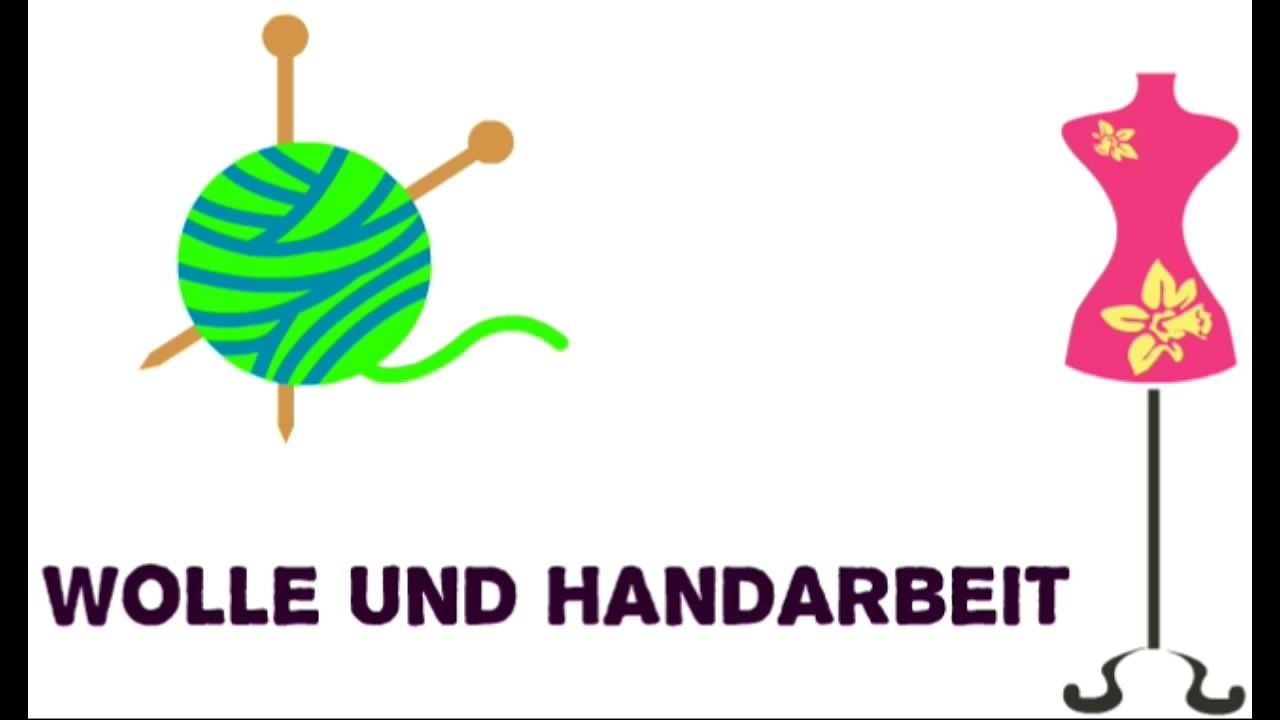 Herzen Granny 3 häkeln