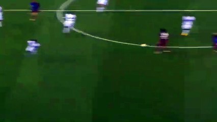 Ogenyi Onazi Goal HD - Trabzonspor 3-1 Genclerbirligi 10.09.2017