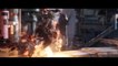 THOR 3: RAGNAROK Hulk vs Thor Trailer (2017) Marvel Movie HD