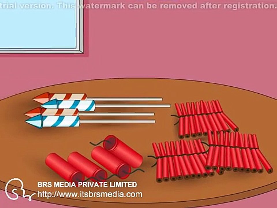 Una y una en un tiene una un en y Niños galletas Educación para Aprender historia Hindi deepawali