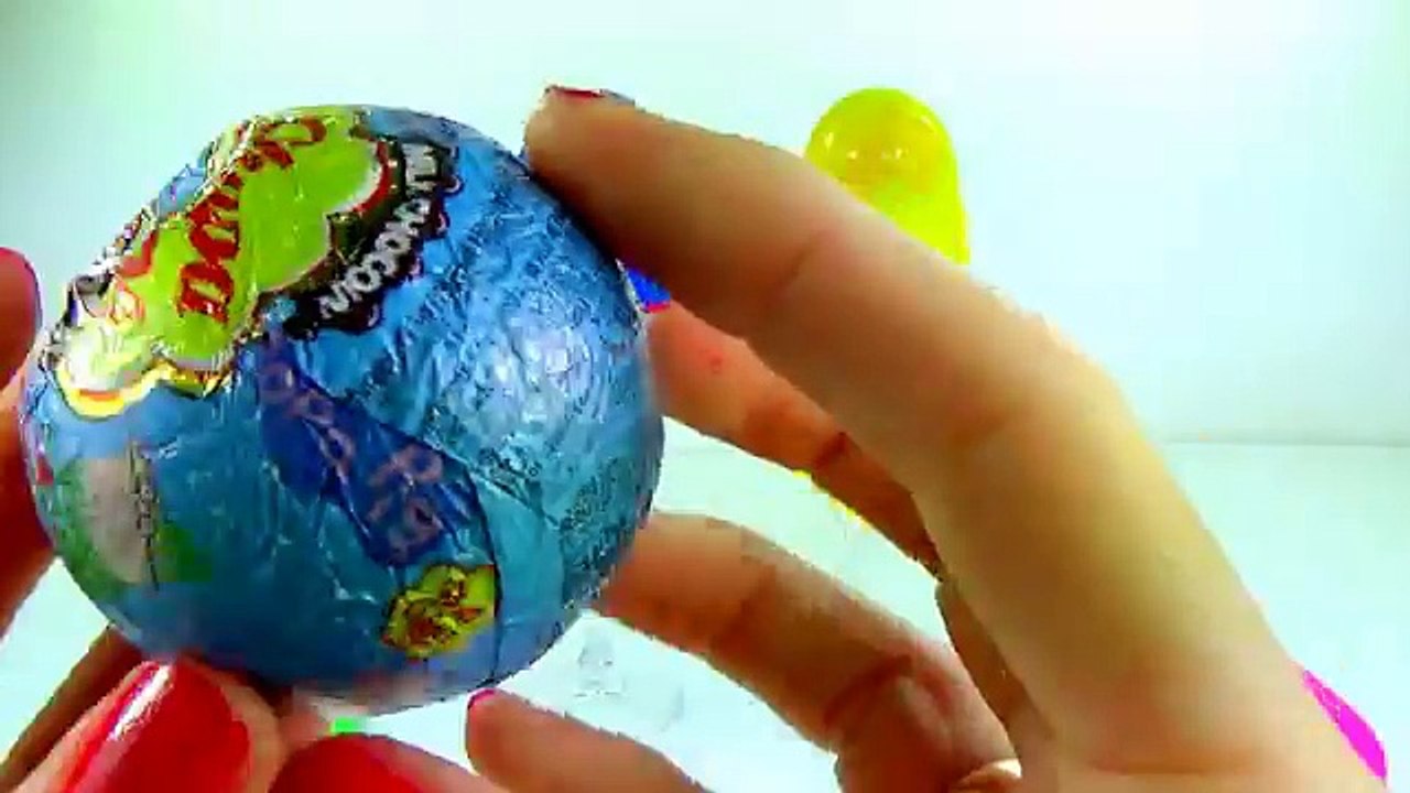 Resplandecer Limo bebé baño y arco iris masilla hielo crema para Niños