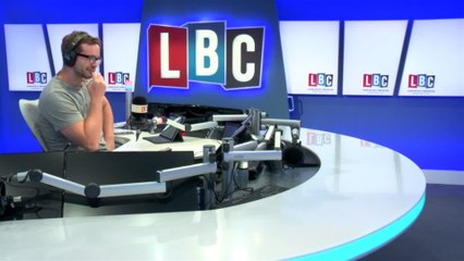 Tony Blair - Messiah to Pariah