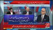 Breaking Views with Malick – 10th September 2017