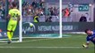 Saint-Etienne 1-1 Angers 10/09/2017 All Goals AND Highlights HD Full Screen .
