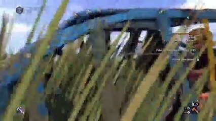 Dying light german (11)