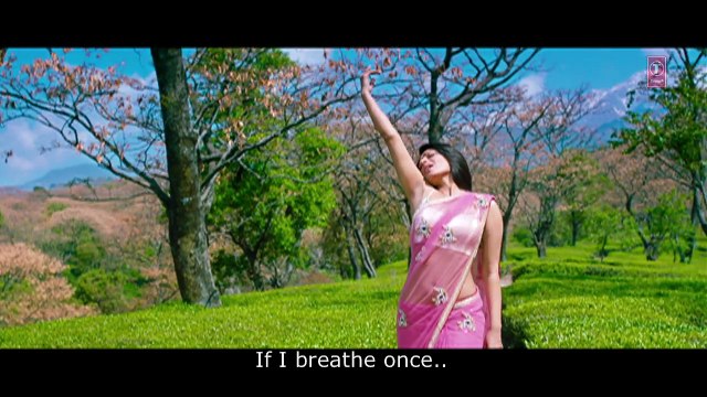 Pinky Moge Wali | FULL HD | Part 3 | Neeru Bajwa Gavie Chahal and Geeta Zaildar | Latest Punjabi Movies