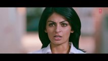 Pinky Moge Wali | FULL HD | Part 2 | Neeru Bajwa Gavie Chahal and Geeta Zaildar | Latest Punjabi Movies