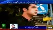 Iqrar Ul Hassan Kay Sat Burma Ke Foj Na Kia Kya-Iqrar Ul Hassan In Burma To Help Rohingya