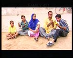 Family 421 | Part 1 | Funny Punjabi Movie | Gurchet Chittarkar | Latest Punjabi Movies