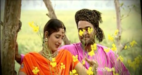 Family 422 | Part 1 | Full Funny Punjabi Movie | Latest Punjabi Movies