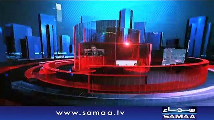 Agenda 360 |‬ SAMAA TV | 10 Sept 2017