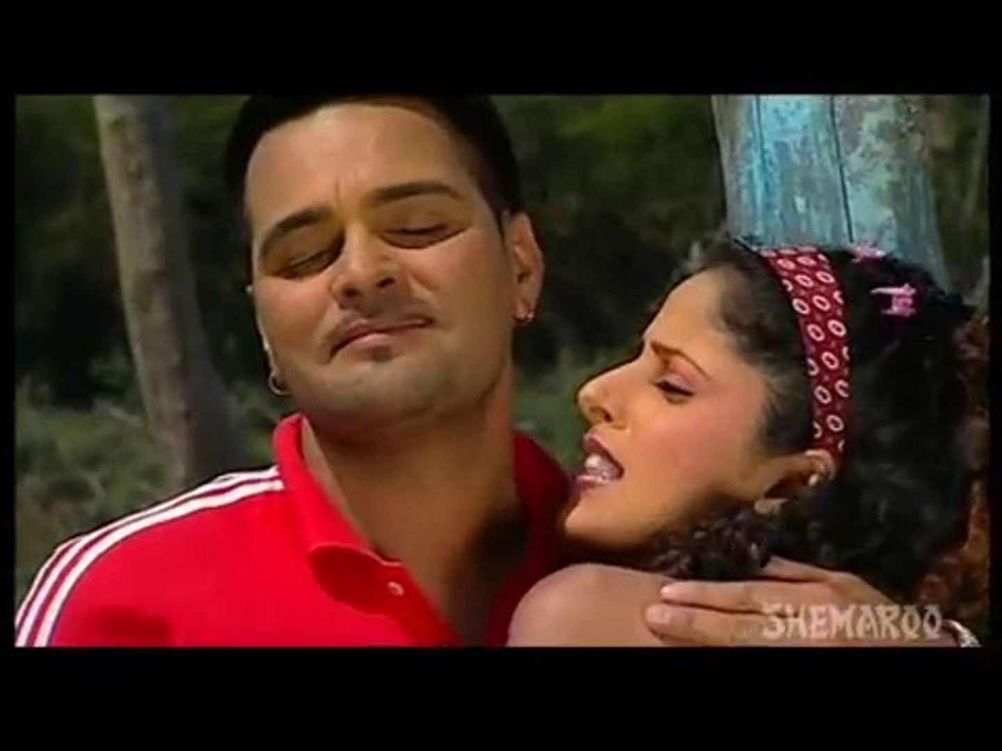 ⁣Family 422 | Part 1 | Full Funny Punjabi Movie | Latest Punjabi Movies