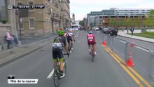 GPCQM 2017 - Québec - Reprise partie 3