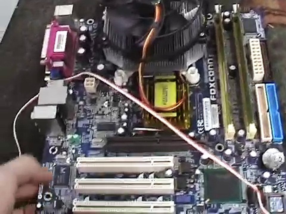 En Un qué Si el equipo va a jugar por horas