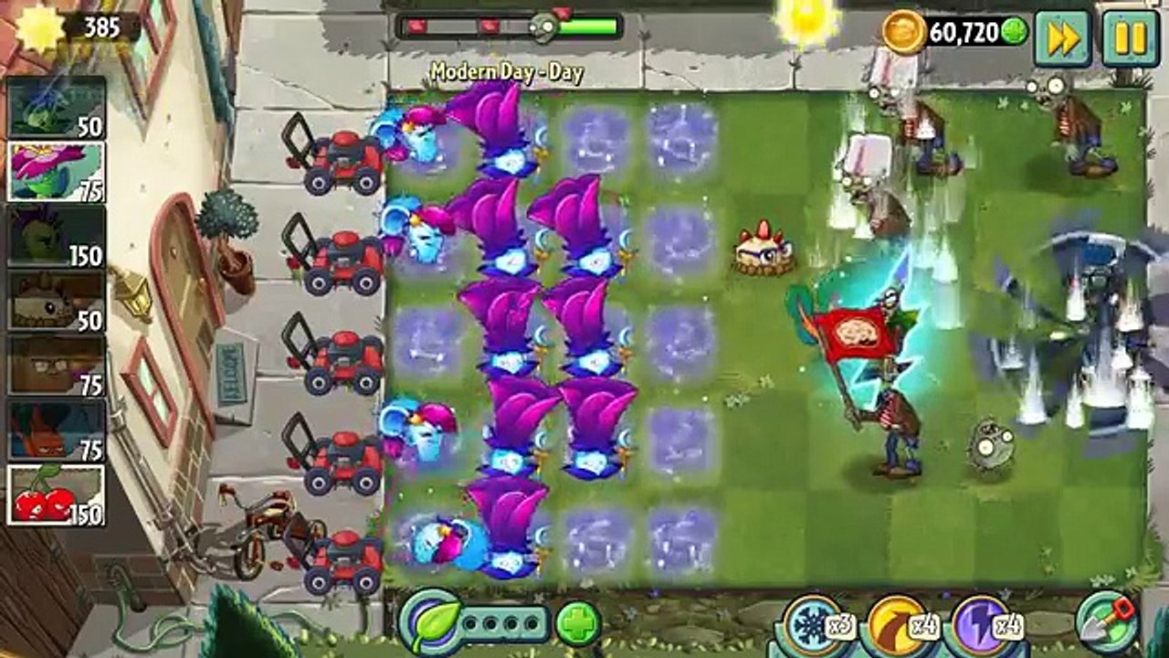 Epic Quest Rescue the Gold Bloom Step 1