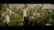 MUDBOUND Trailer ✩ Carey Mulligan, Netflix (2017)