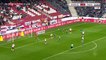 Munas Dabbur Goal HD - Salzburg 2 - 2 Rapid Vienna - 10.09.2017 (Full Replay)