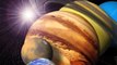 (Myth Tv) 5 सबसे रहस्यमय प्लेनेट (ग्रह) 5 Most Mysterious Planets Hindi