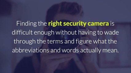 New roof Naperville, il| 630-420-7619 | 5 Star Rated