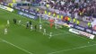 Lyon 1-1 Guingamp 10/09/2017 Marcus Thuram  Super Goal 71' HD Full Screen .
