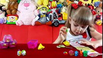 Des sacs aveugle saison clin doeil sur russe saison shopkins 4 paniers de 4 unboxing