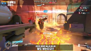 [제보워치 3편] Best of Korea Plays and Epic Moments #3
