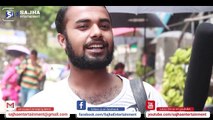 Nepal Idol बाट Sagar Ale Out भएपछि दर्शकहरूको यस्तो छ सन्देश, कोई भावुक,आँखामा आँसु